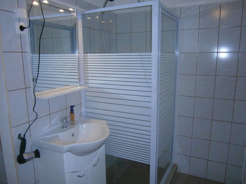 Fanni Budapest Guesthouse المظهر الخارجي الصورة